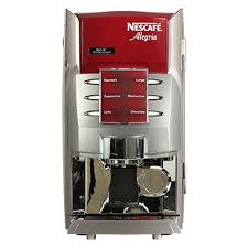 Check spelling or type a new query. Nescafe Alegria Https Www Geigergastrotechnik Ch Google7fa5cdc27096447a Html