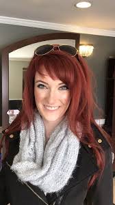 We offer haircuts from the. House Of Styles Salon Gift Card Cherry Hill Nj Giftly