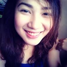 darlene joyce mirano