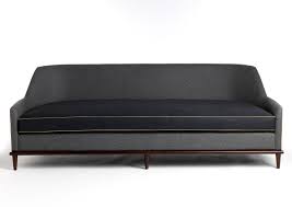 Heather Sofa By Jean Louis Deniot For George Smith Www Goergesmith Com Sofa Upholstery Sofa Styling Sofa Furniture