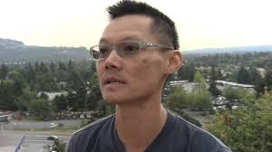 Apprentice Profile Wayne Vo