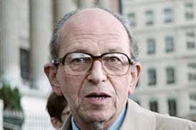 Heroic French Resistance figure an enigma at the end