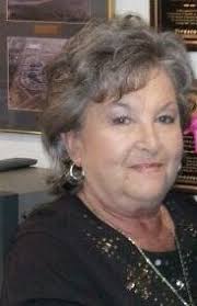Mary Maxine Beeks Obituary