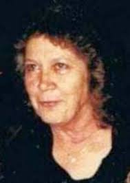 Sandra Bigelow Obituary (1943