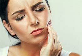 Nostalgia is a mind's trick, if I'd been there, I'd hate it