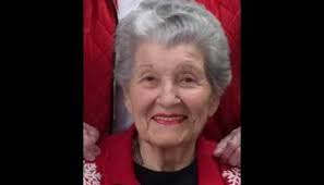 Obituary for Hugh F. Myrick of West End