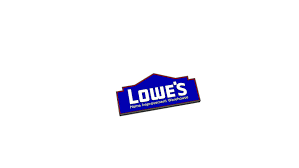 The nest learning thermostat is a smart thermostat that learns your schedule and programs itself to help save energy. Lowes Logo 3d Warehouse