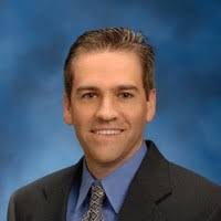 James Karras Email & Phone Number