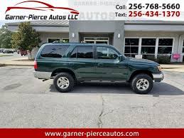 Image result for Natural Yellow 1999 Fleet