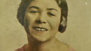 Janet Rosas (@JanetRosasS)