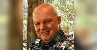 Mr. Franklin "Frank" Sykes Obituary