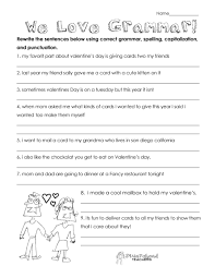 Pin On Editable Grade Sheets Worksheets