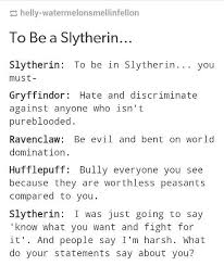Siempre Somos Los Malos C Memes De Harry Potter Chistes De Harry Potter Slytherin