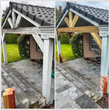 Profile for Menuiserie & Ébénisterie Grisard David