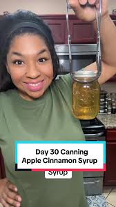 Diy Apple Cinnamon Spray