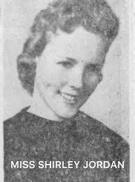 Today in Pushmataha County History, June 4, 1964