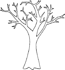 Copacii au inverzit iar printre tufe se zaresc floricele de diferite culori si fluturasi jucausi. Kartinki Po Zaprosu Imagini Cu Copaci De Colorat Animals Wild Past Drawings