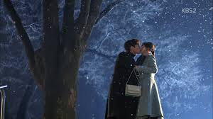 We did not find results for: Romance Starts To Bloom On Jugglers Between Choi Daniel And Baek Jin Hee Kissasian
