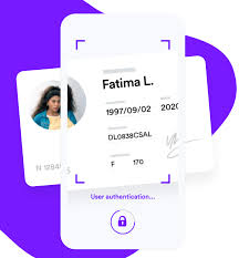 · knowledge regarding server maintenance and operation. Facebook Announces Libra Cryptocurrency All You Need To Know Techcrunch