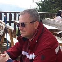 30+ "Gerard Adrian" profiles