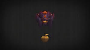 Pin On Game Assets