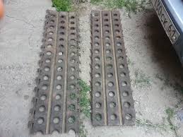 images?q=tbn:ANd9GcSjEM4Ve6Qvgk-pU-KxNVi