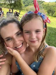 Ashley || Be the Best “You” (@tarhealer) • Instagram photos and videos