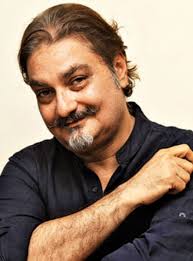 Islands of Contentment — The Tank