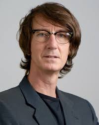 BEST ANTIPODEAN PHOTOBOOKS 2020