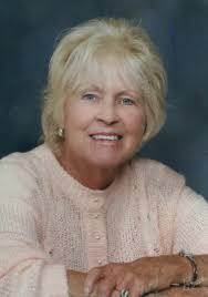 Marcella Ann (Beard) Compton