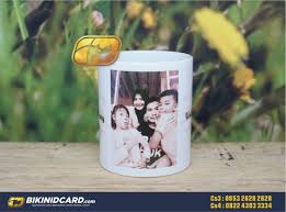 Check spelling or type a new query. Souvenir Gelas Paling Cocok Untuk Berbagai Acara 100 Bergaransi