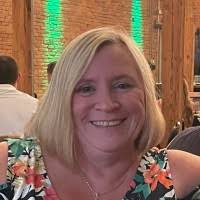 Linda Crean Email & Phone Number