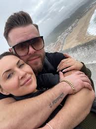 Samantha LaPointe and Ken Zunin's Wedding Website