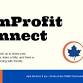 NonProfit Connect event image