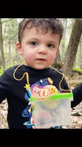 NaturesFairy 🧚🏻‍♀️