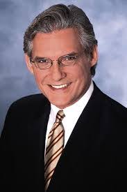 Douglas Whitcomb's Instagram, Twitter & Facebook