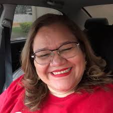 GloboAventura El Salvador...