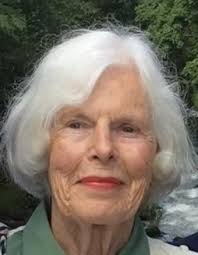 Barbara Ackerman Aspen Obituary