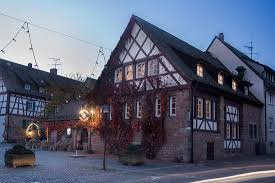Hotel blaues haus barbara eisinger kirchstraße 2 67697 otterberg. Die 5 Besten Restaurants In Otterberg 2021 Mit Bildern Tripadvisor