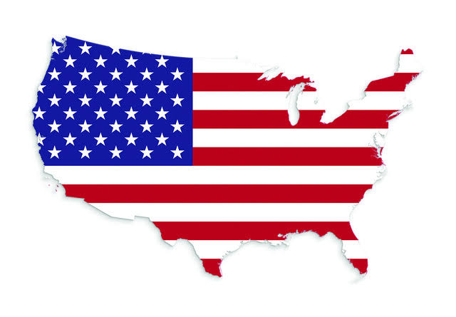 Interesting facts about the United States - Escalon Times