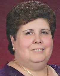 Maria Pedro Obituary