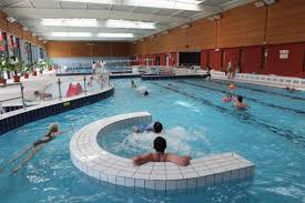 Piscine Aquasud A Pont Labbe Horaires Tarifs Et Telephone Guide Piscine Fr