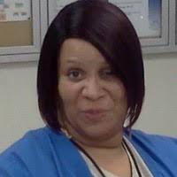 Cheryl Albert Email & Phone Number