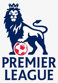 Coronavirus photos new backgrounds popular beauty photos popular transparent png collages. Premier League Logo Png Download Transparent Premier League Logo Png Images For Free Nicepng