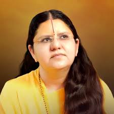 Radha Govind Dham, Karnal