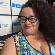 NAAFA 2021 Year in Review — naafa