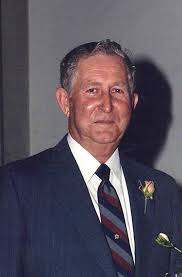 UPDATE INFO. I have been conversing with Gary Essary whom the following  info came from. It seems that our Elizabeth Essary Woods may indeed be  William McDaniel and Granny Hopper's daughter. The