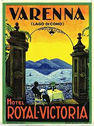 pin by barb rogers on posters ads vintage retro travel poster vintage travel posters travel posters