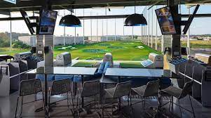 How much does it cost to build a topgolf. Topgolf Nine Ways To Make The Most Of Your Visit