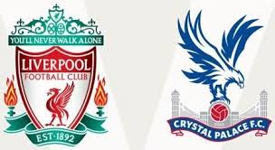 Кристал пэлас 29 июня примет бёрнли. Liverpul Kristal Pelas 19 01 2019 Gde Smotret Onlajn Translyaciyu Matcha Novosti Futbola Na Footballhd Ru